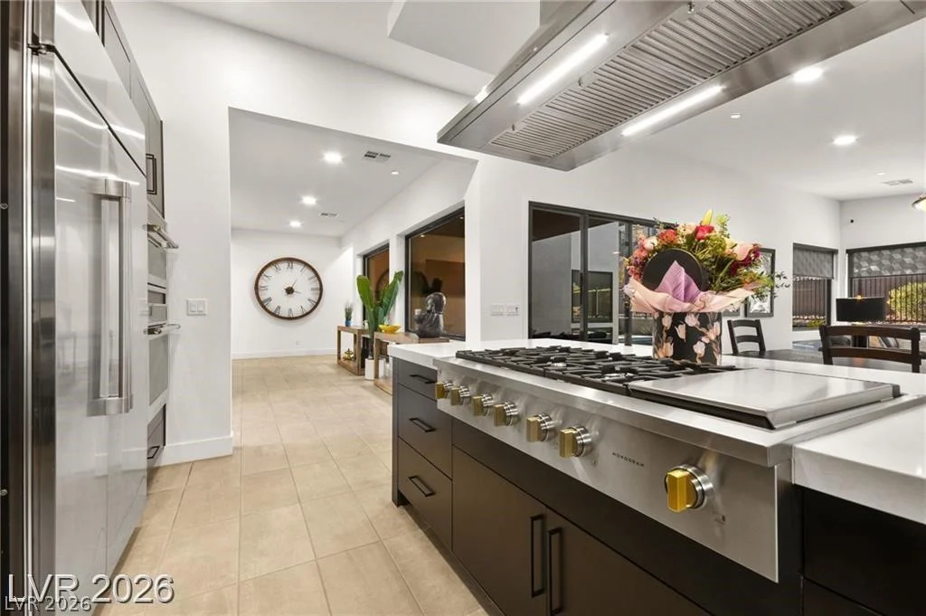 803 Bolide, Las Vegas, NV 89138