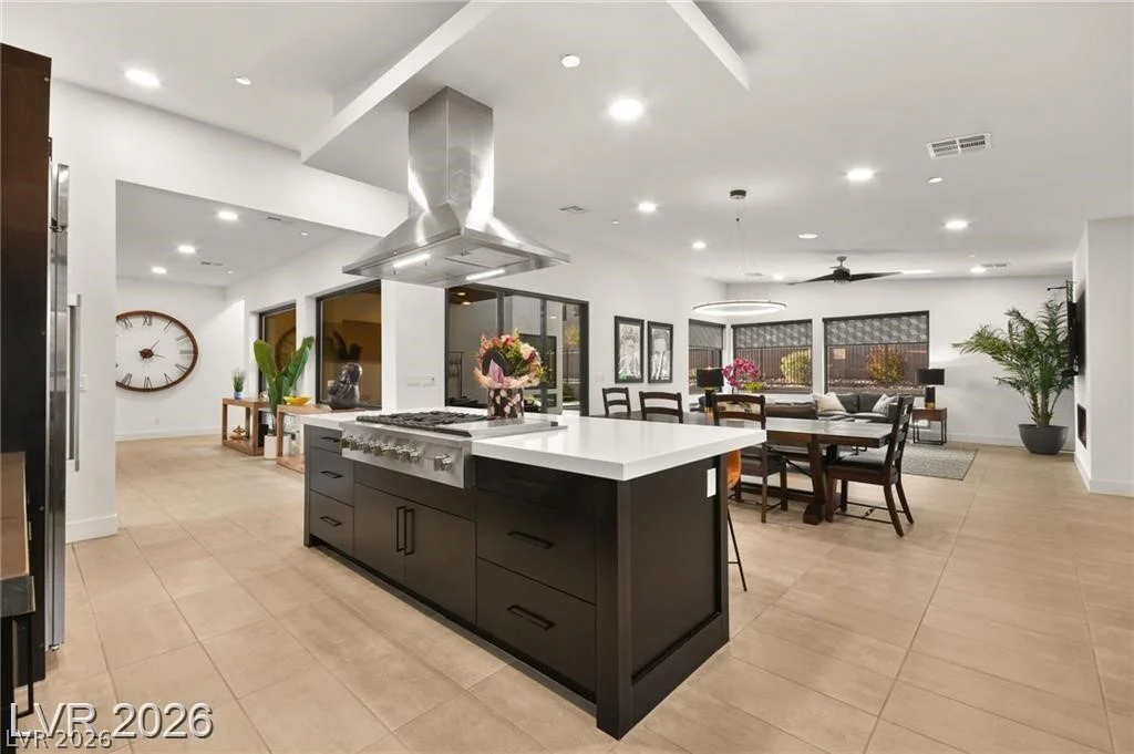 803 Bolide, Las Vegas, NV 89138