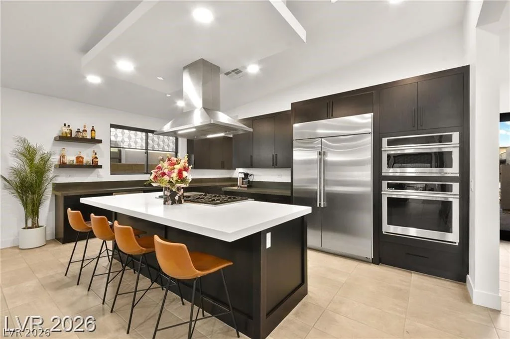 803 Bolide, Las Vegas, NV 89138