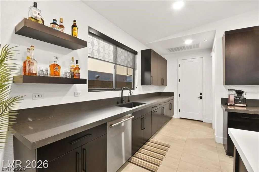 803 Bolide, Las Vegas, NV 89138