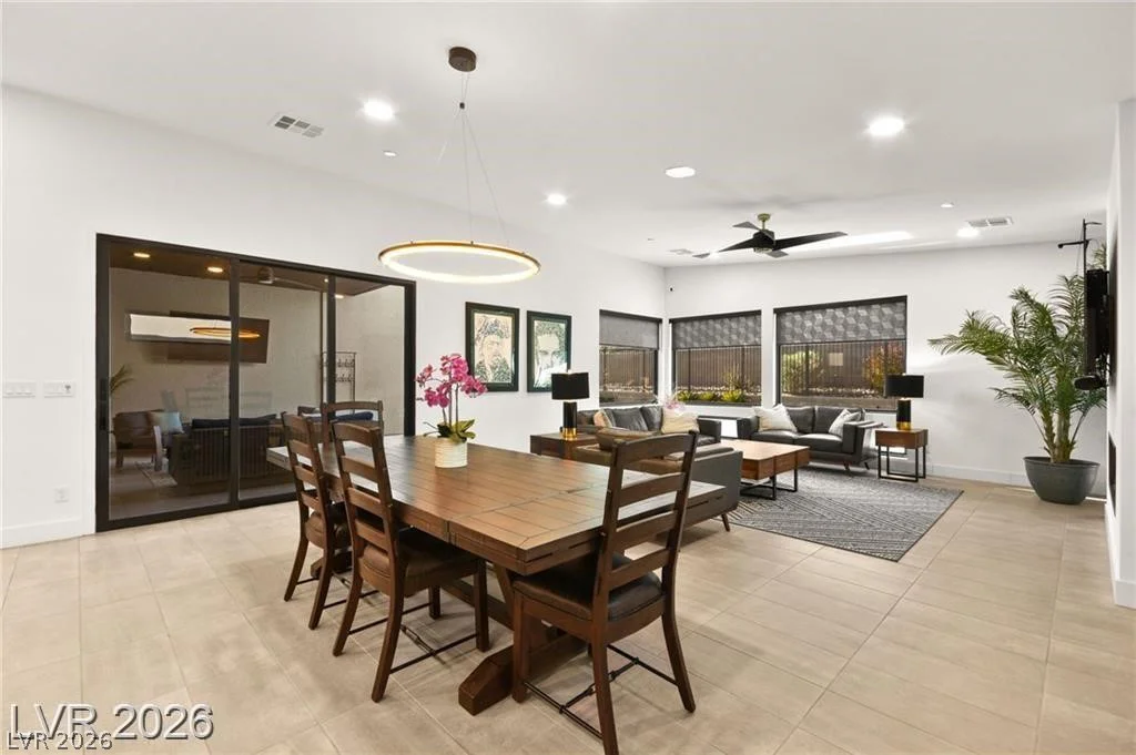 803 Bolide, Las Vegas, NV 89138
