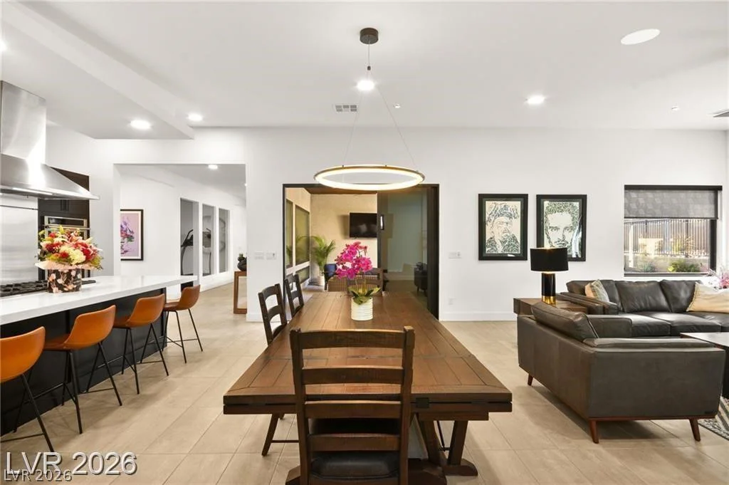 803 Bolide, Las Vegas, NV 89138