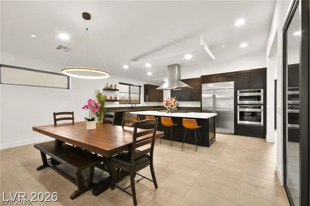 803 Bolide, Las Vegas, NV 89138