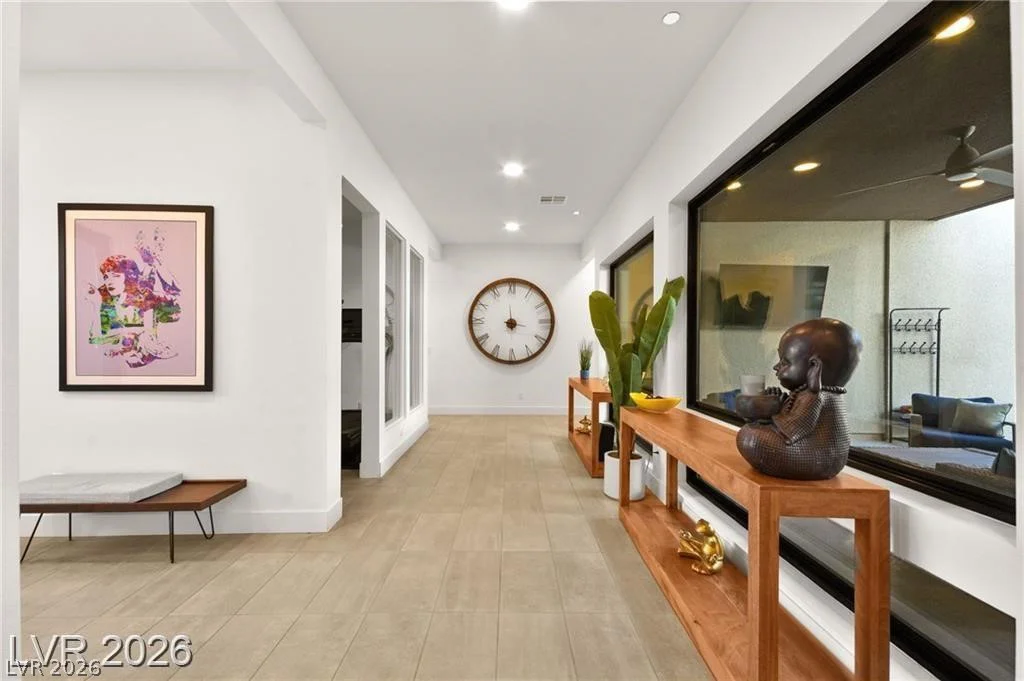 803 Bolide, Las Vegas, NV 89138