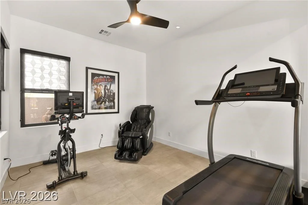 803 Bolide, Las Vegas, NV 89138