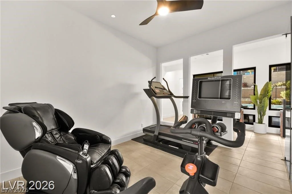 803 Bolide, Las Vegas, NV 89138