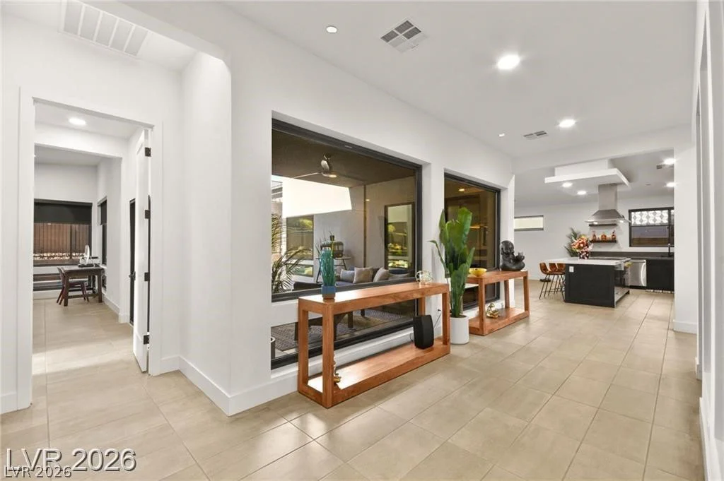 803 Bolide, Las Vegas, NV 89138