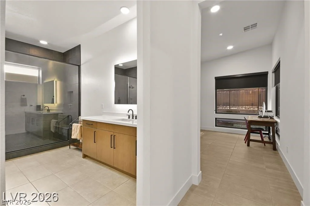 803 Bolide, Las Vegas, NV 89138