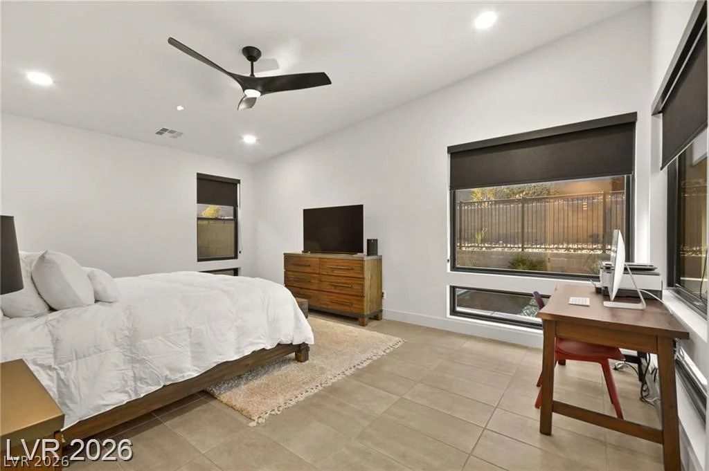 803 Bolide, Las Vegas, NV 89138