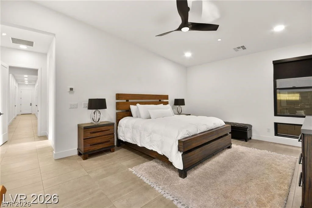 803 Bolide, Las Vegas, NV 89138