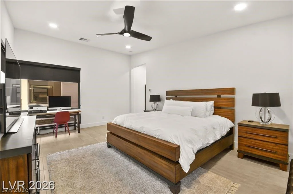 803 Bolide, Las Vegas, NV 89138