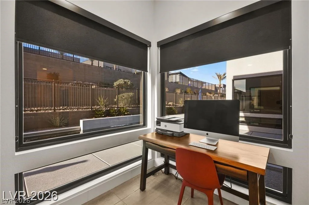 803 Bolide, Las Vegas, NV 89138