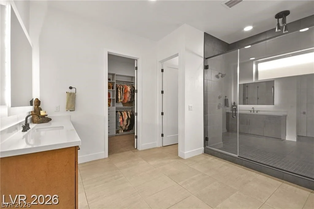 803 Bolide, Las Vegas, NV 89138