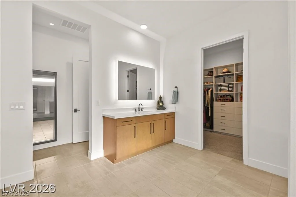 803 Bolide, Las Vegas, NV 89138