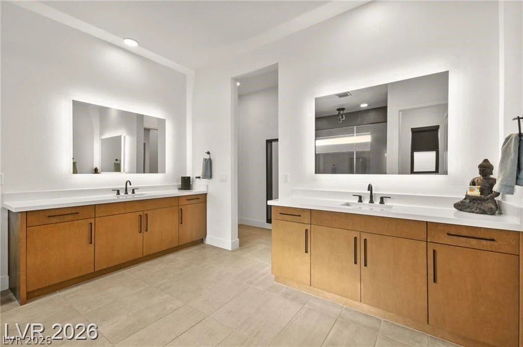 803 Bolide, Las Vegas, NV 89138