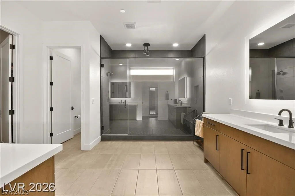 803 Bolide, Las Vegas, NV 89138