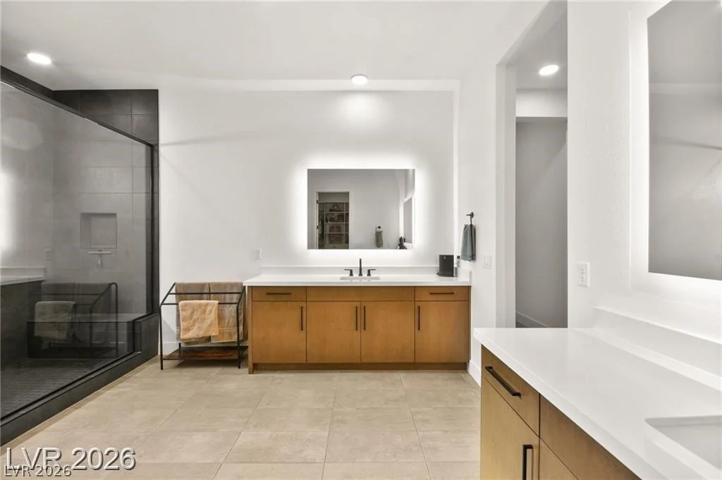 803 Bolide, Las Vegas, NV 89138