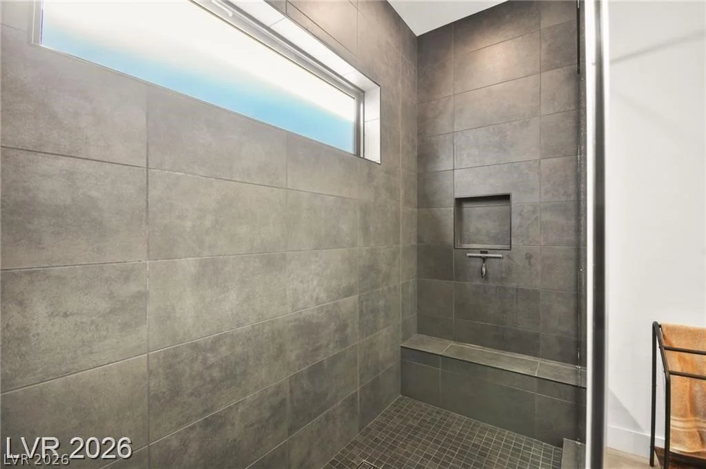 803 Bolide, Las Vegas, NV 89138