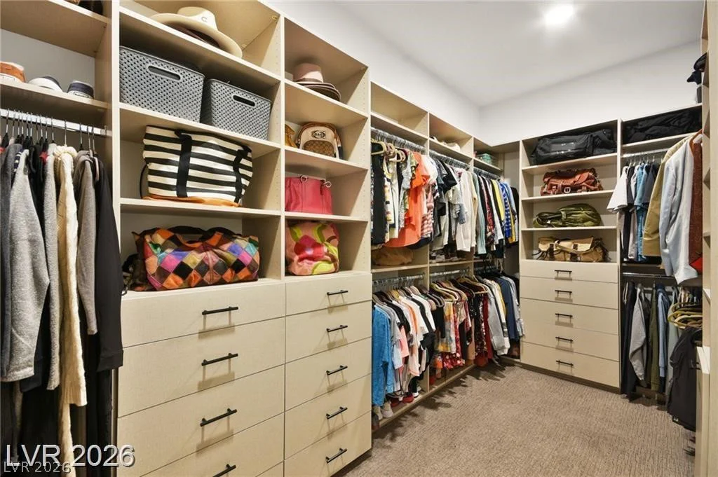 803 Bolide, Las Vegas, NV 89138