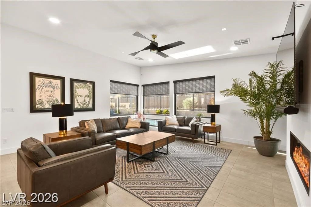 803 Bolide, Las Vegas, NV 89138