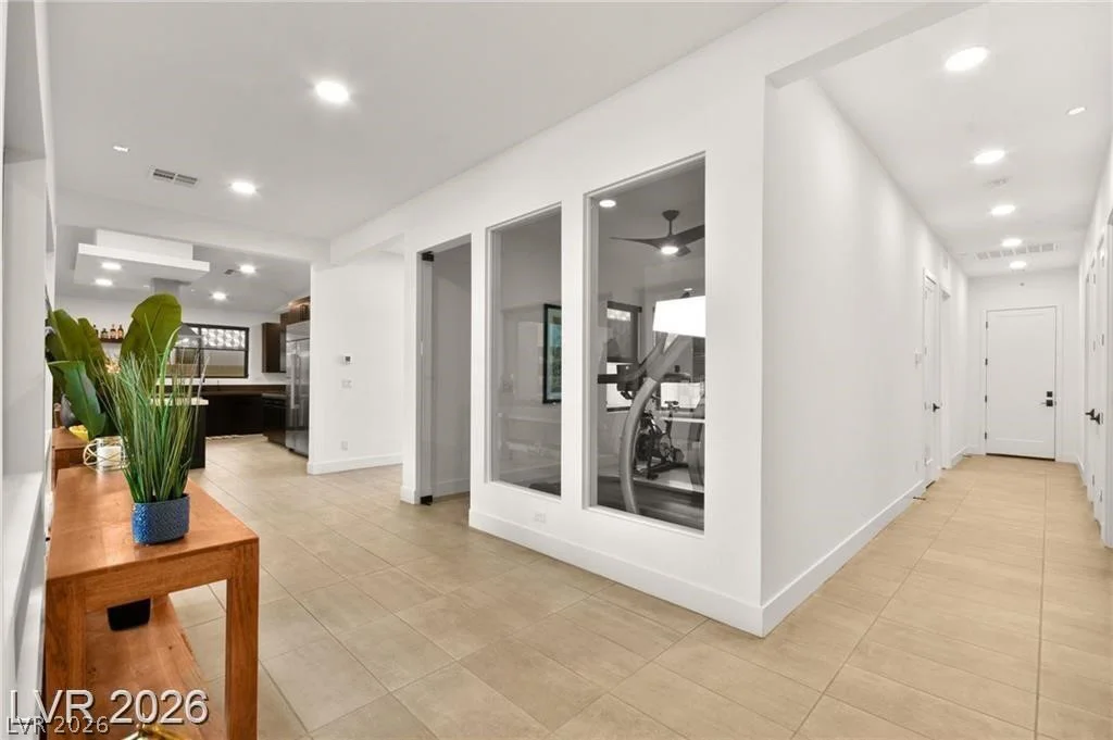 803 Bolide, Las Vegas, NV 89138