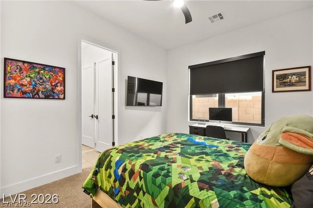 803 Bolide, Las Vegas, NV 89138