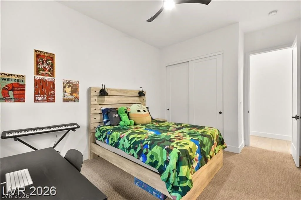803 Bolide, Las Vegas, NV 89138