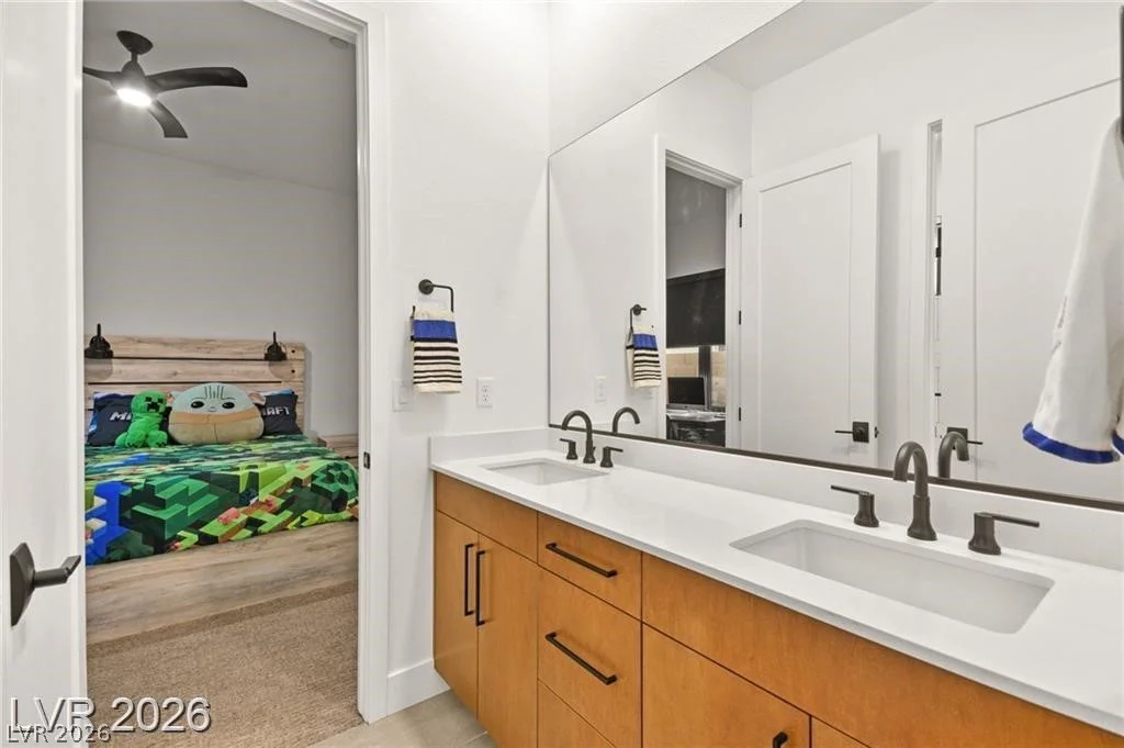 803 Bolide, Las Vegas, NV 89138
