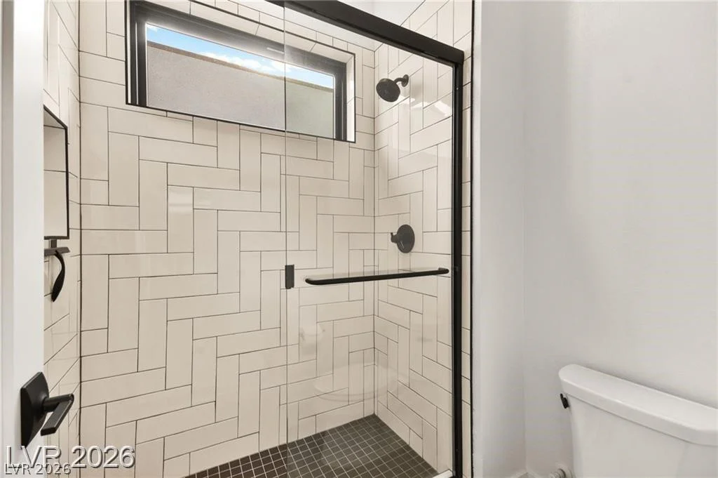 803 Bolide, Las Vegas, NV 89138