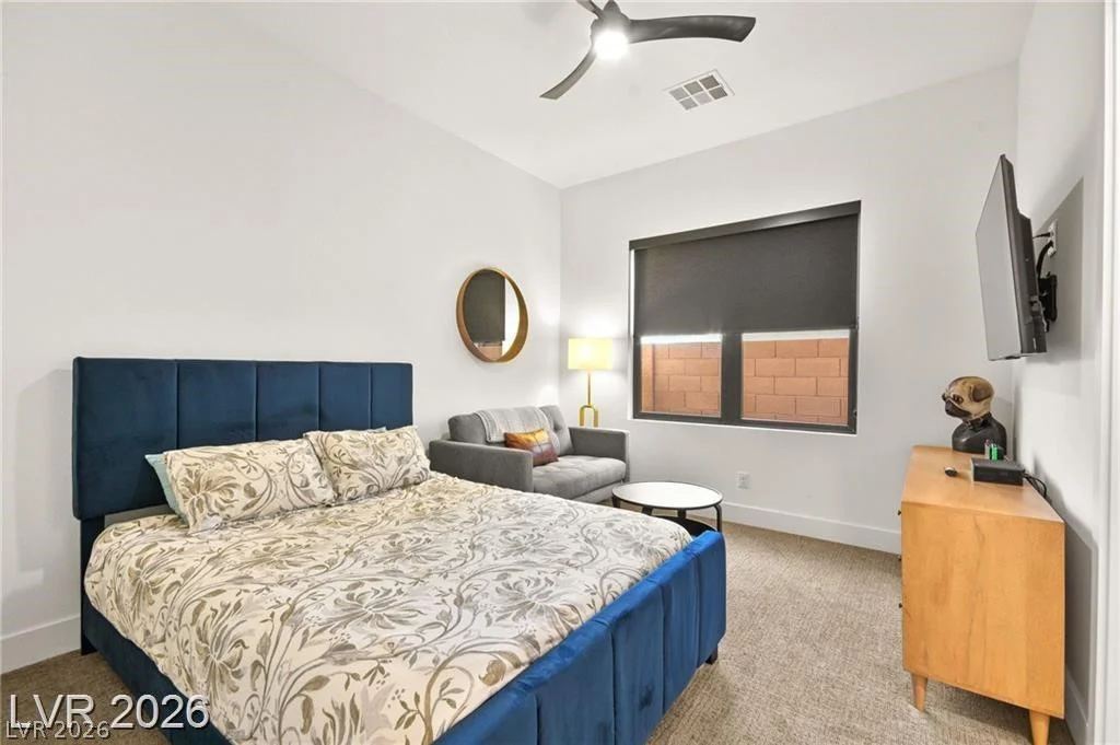 803 Bolide, Las Vegas, NV 89138