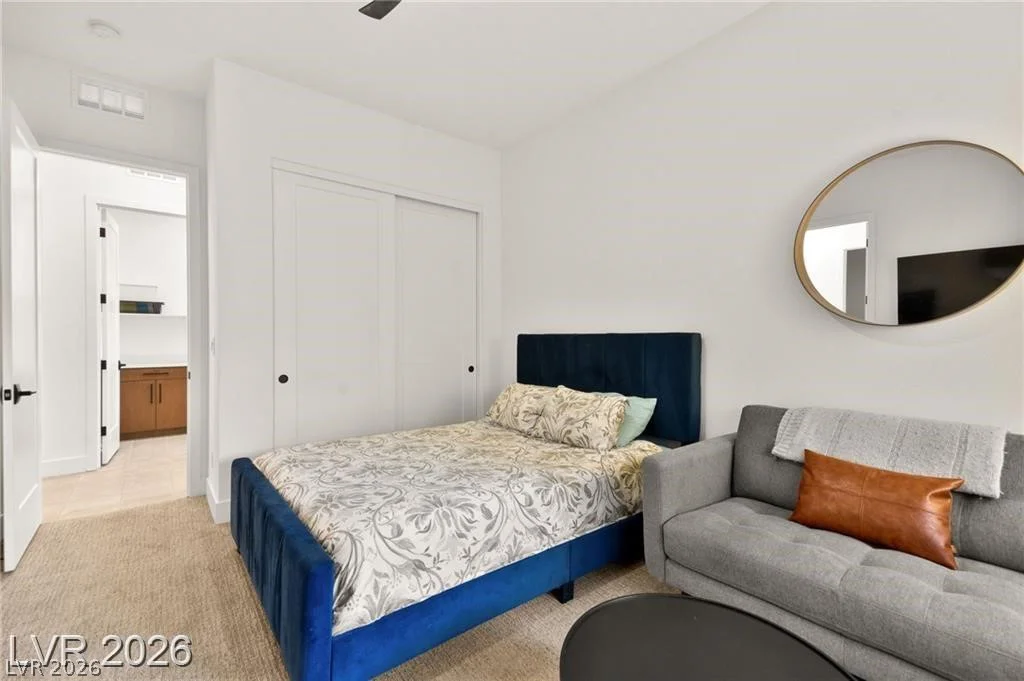 803 Bolide, Las Vegas, NV 89138