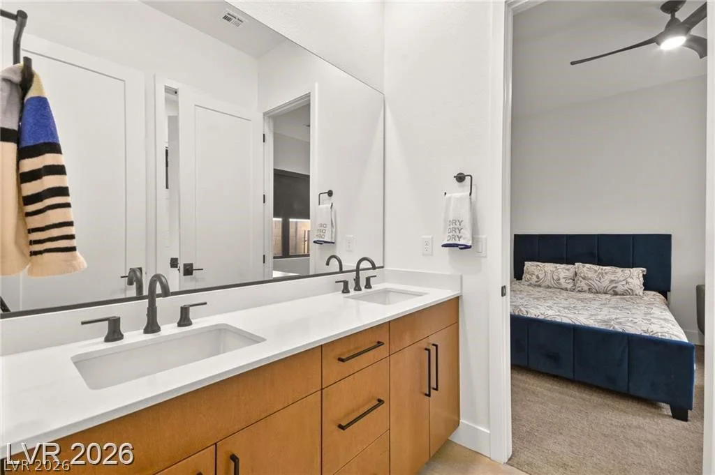 803 Bolide, Las Vegas, NV 89138