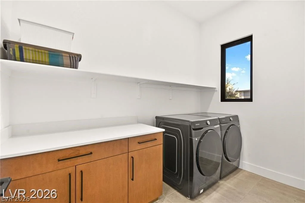 803 Bolide, Las Vegas, NV 89138