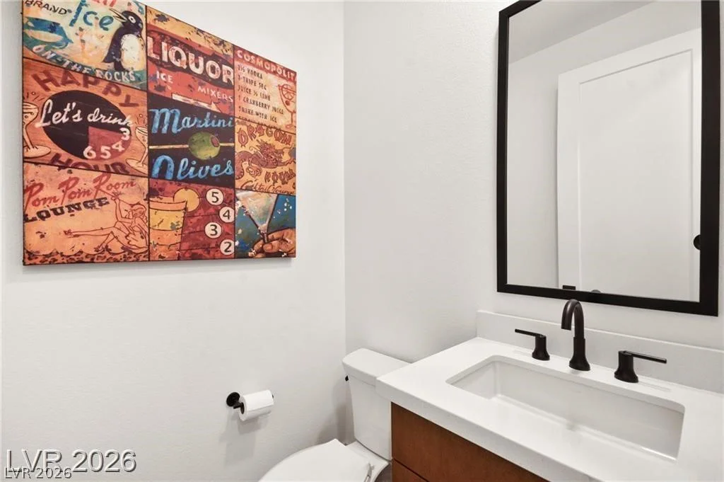 803 Bolide, Las Vegas, NV 89138