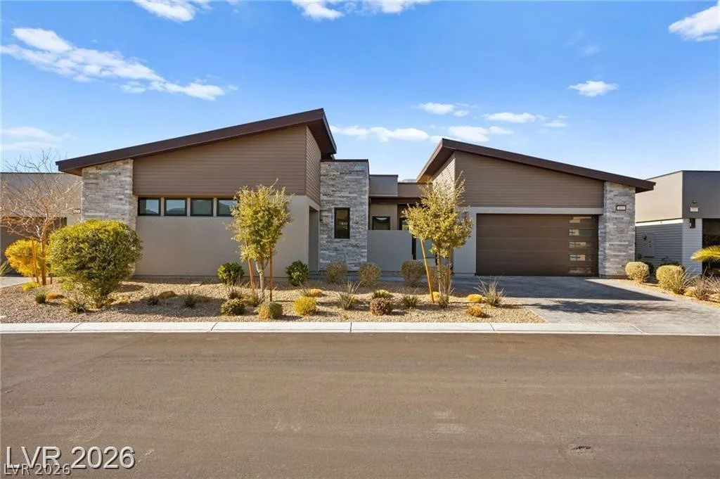 803 Bolide, Las Vegas, NV 89138