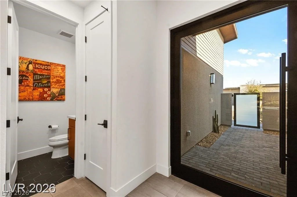 803 Bolide, Las Vegas, NV 89138