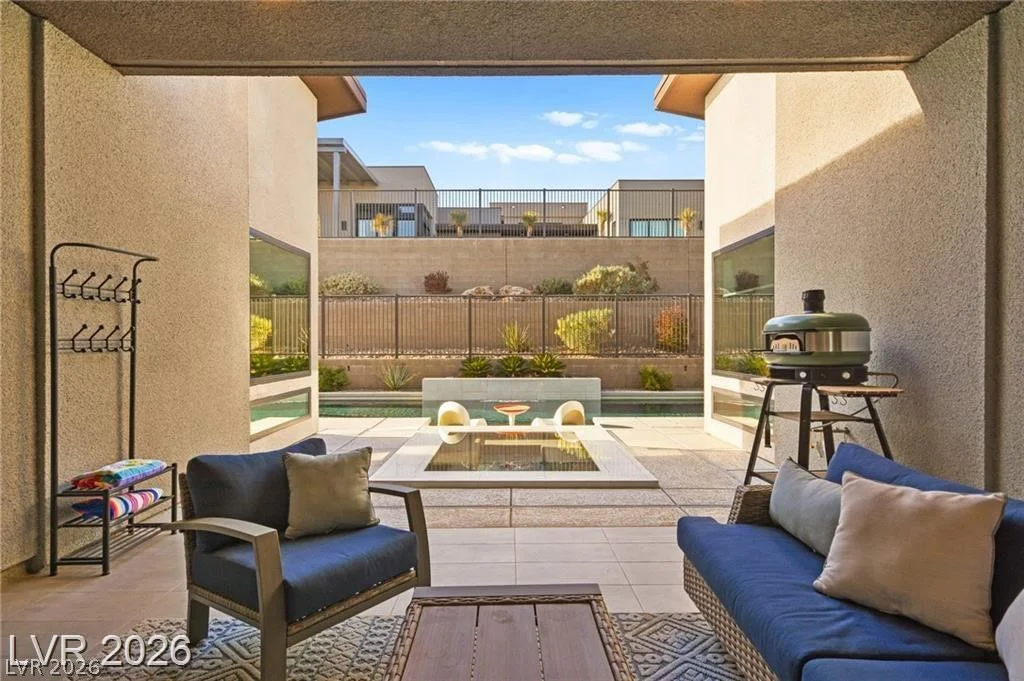 803 Bolide, Las Vegas, NV 89138