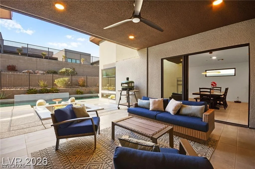 803 Bolide, Las Vegas, NV 89138