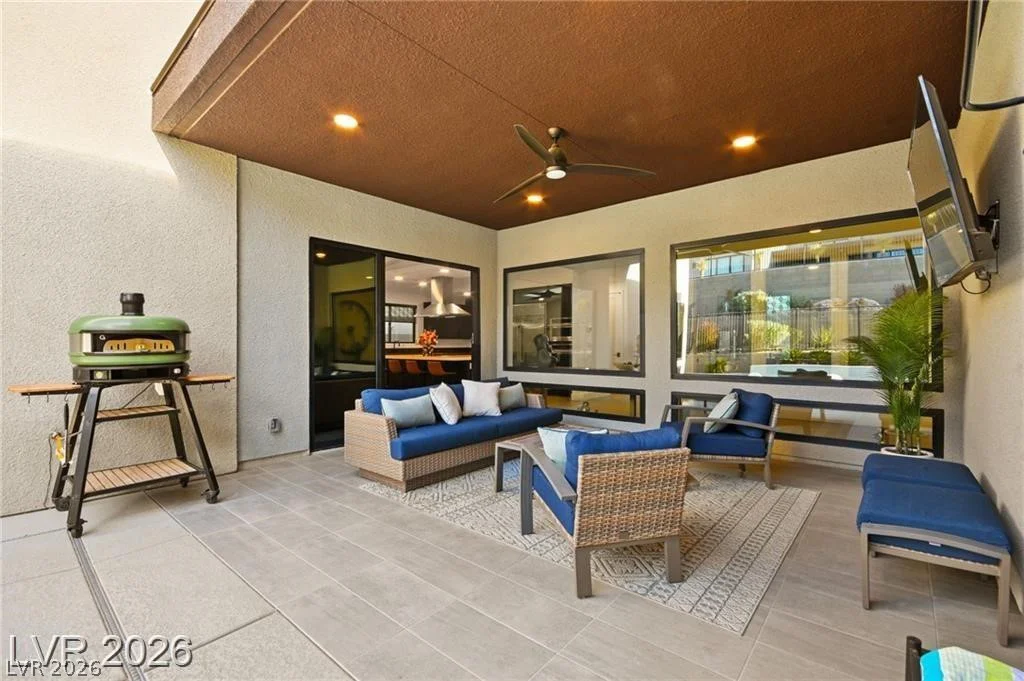 803 Bolide, Las Vegas, NV 89138