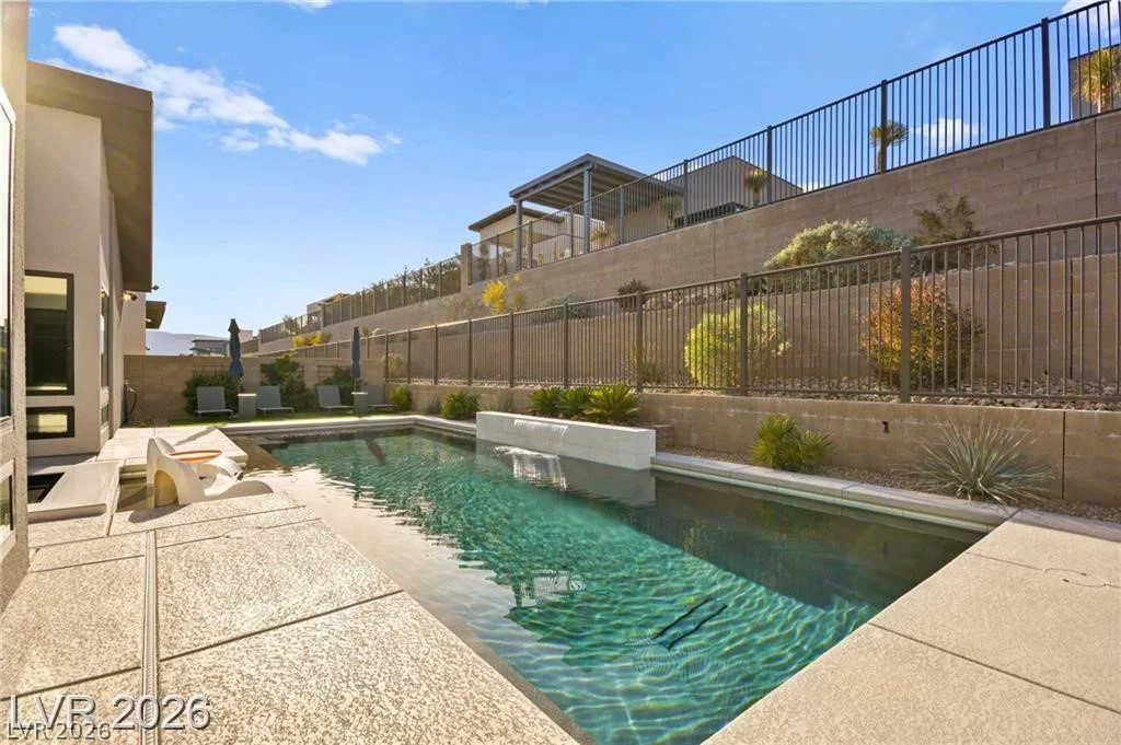 803 Bolide, Las Vegas, NV 89138