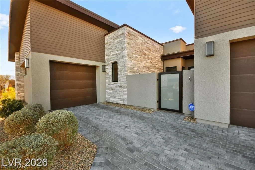 803 Bolide, Las Vegas, NV 89138