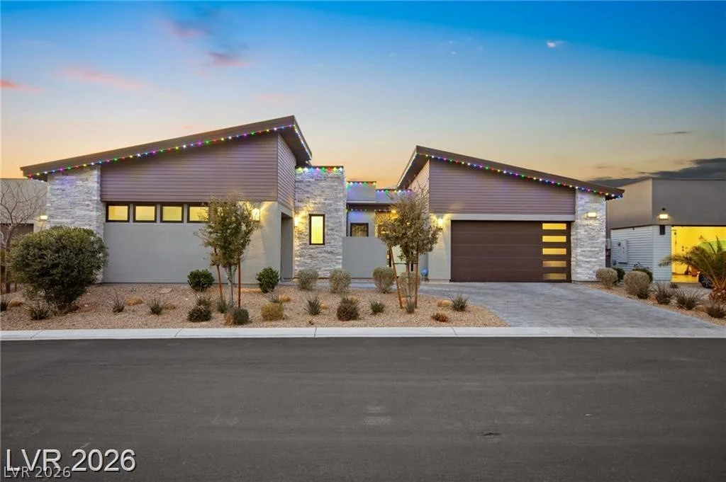 803 Bolide, Las Vegas, NV 89138