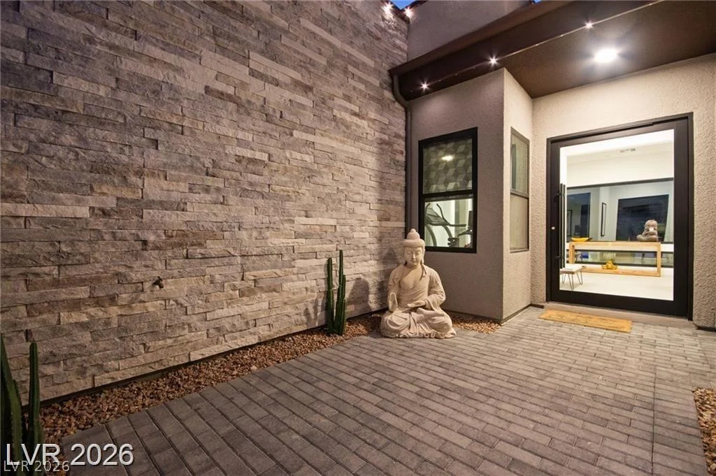 803 Bolide, Las Vegas, NV 89138