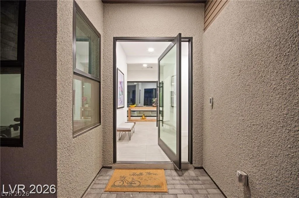 803 Bolide, Las Vegas, NV 89138