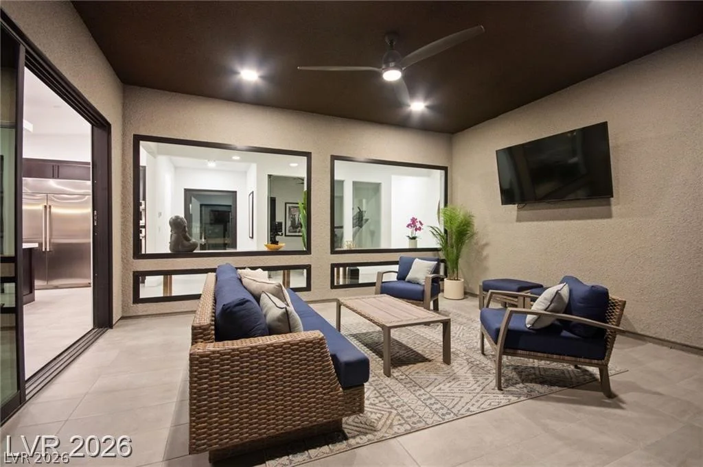 803 Bolide, Las Vegas, NV 89138