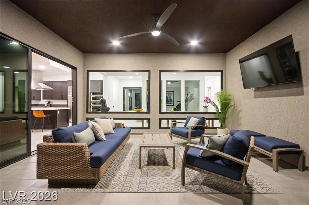 803 Bolide, Las Vegas, NV 89138