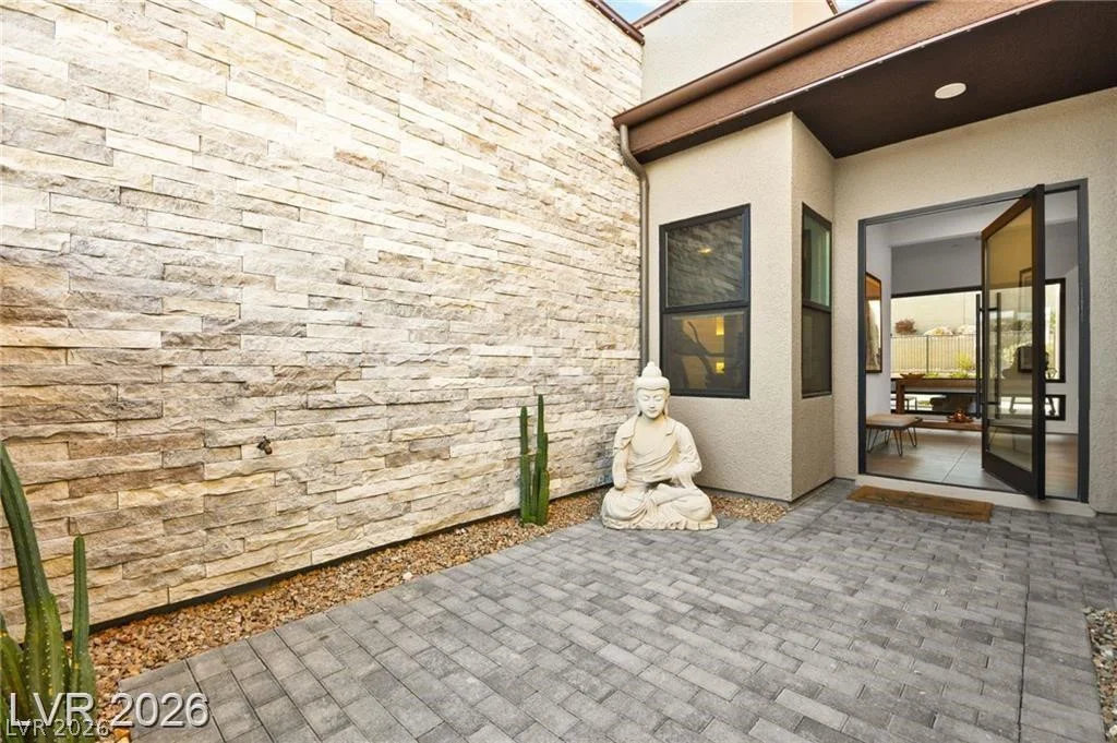 803 Bolide, Las Vegas, NV 89138