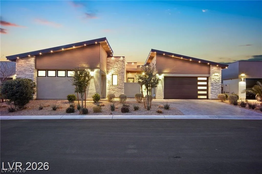 803 Bolide, Las Vegas, NV 89138
