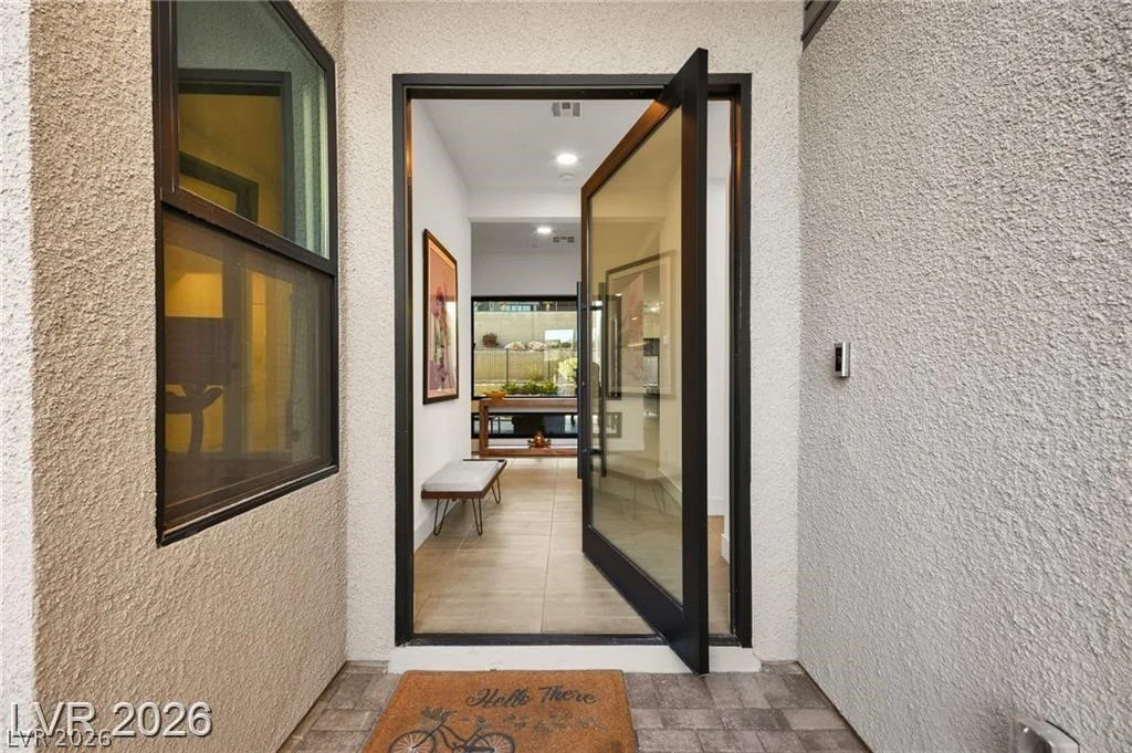 803 Bolide, Las Vegas, NV 89138