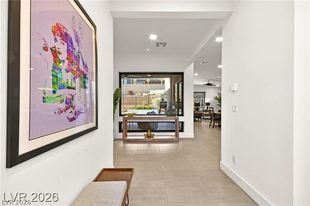 803 Bolide, Las Vegas, NV 89138